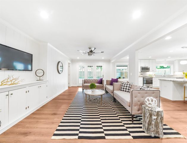4309 Stillbrooke Drive, Houston, TX 77035