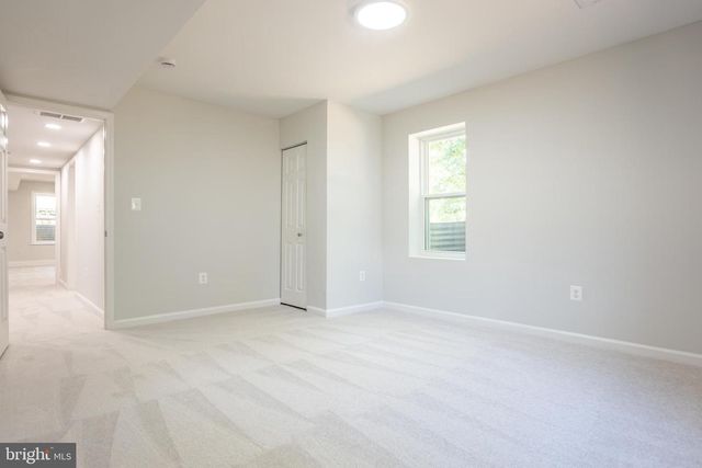 8822 SAUNDERS LN, Lanham, MD 20706