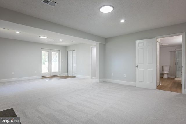 8822 SAUNDERS LN, Lanham, MD 20706