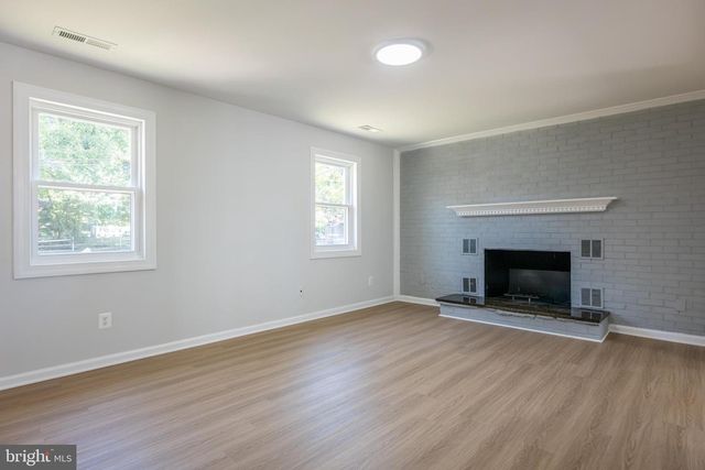 8822 SAUNDERS LN, Lanham, MD 20706