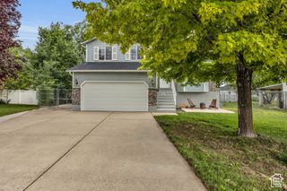 5791 S 3260 W, Roy, UT 84067