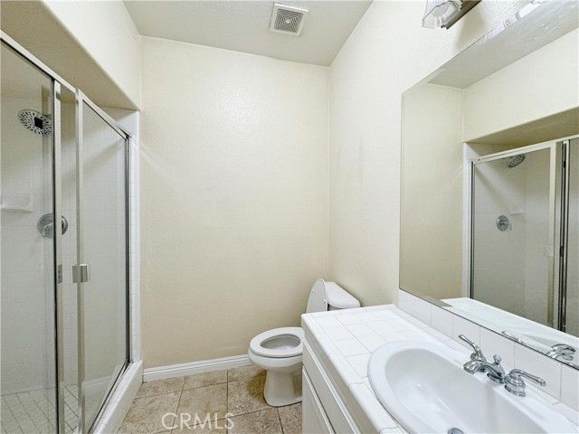 12805 Golden Leaf Drive, Rancho Cucamonga, CA 91739