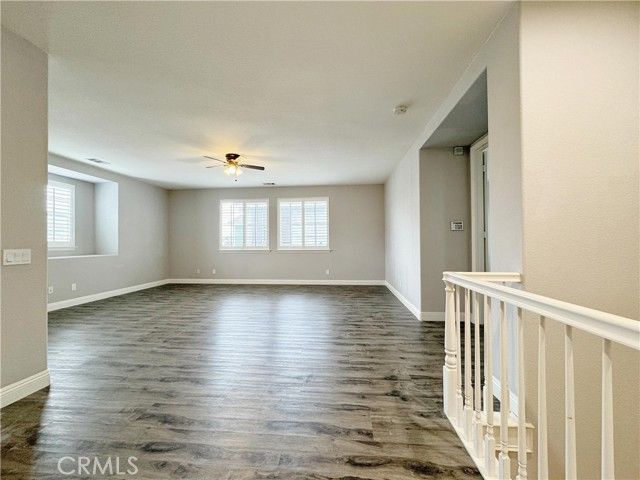 12805 Golden Leaf Drive, Rancho Cucamonga, CA 91739