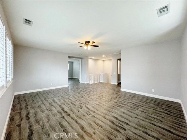 12805 Golden Leaf Drive, Rancho Cucamonga, CA 91739