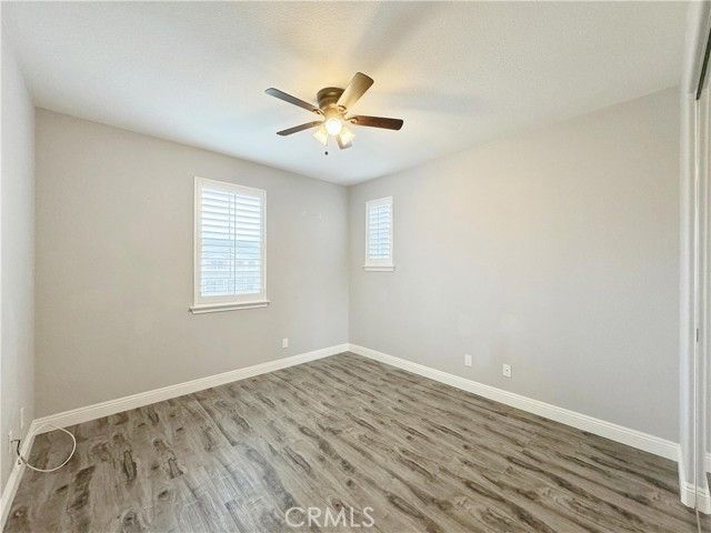 12805 Golden Leaf Drive, Rancho Cucamonga, CA 91739