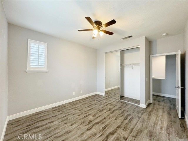 12805 Golden Leaf Drive, Rancho Cucamonga, CA 91739