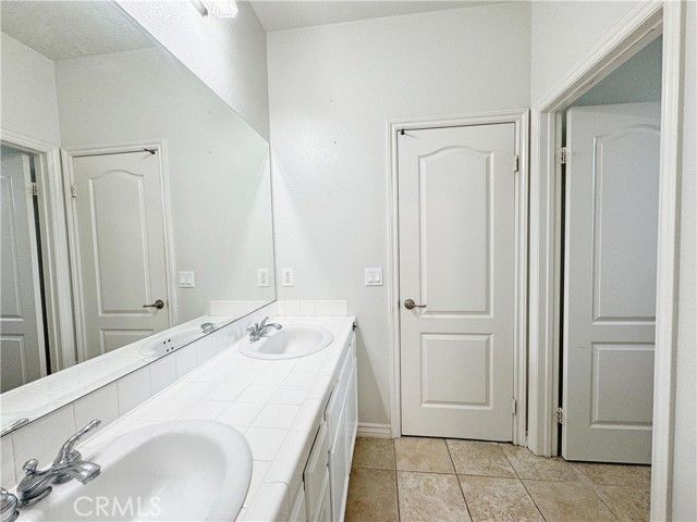 12805 Golden Leaf Drive, Rancho Cucamonga, CA 91739