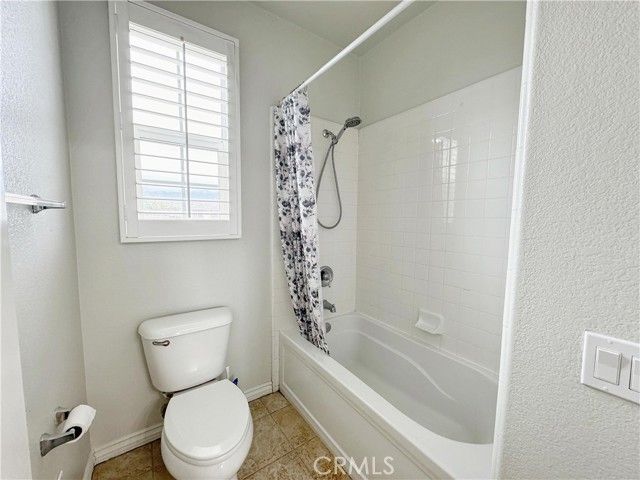 12805 Golden Leaf Drive, Rancho Cucamonga, CA 91739