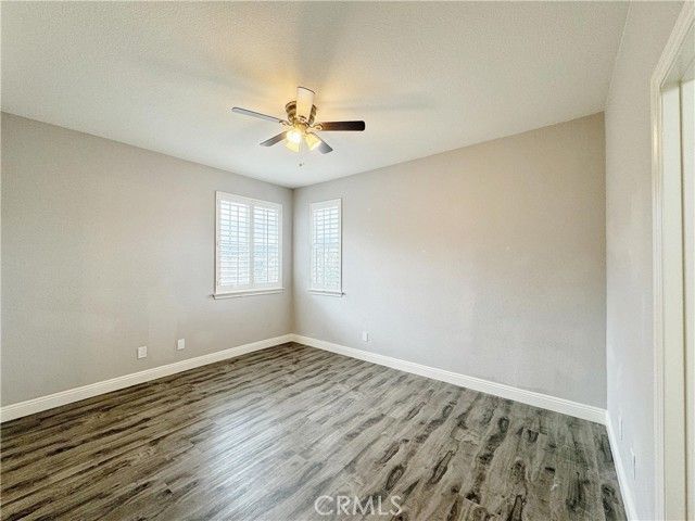 12805 Golden Leaf Drive, Rancho Cucamonga, CA 91739