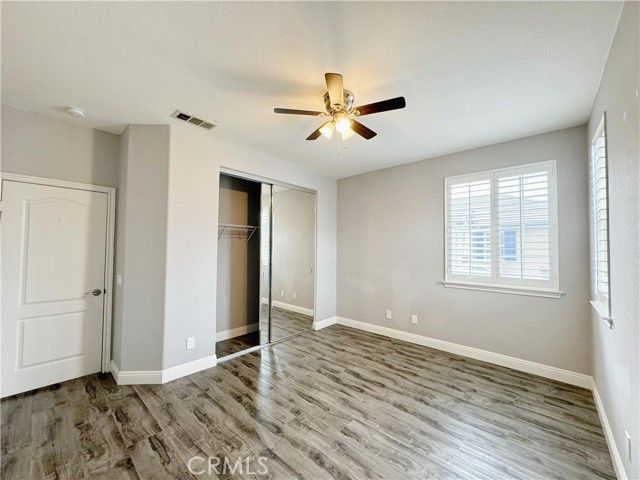 12805 Golden Leaf Drive, Rancho Cucamonga, CA 91739