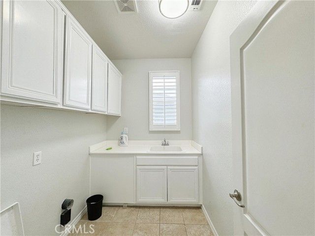 12805 Golden Leaf Drive, Rancho Cucamonga, CA 91739