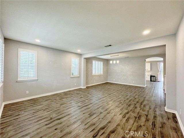 12805 Golden Leaf Drive, Rancho Cucamonga, CA 91739