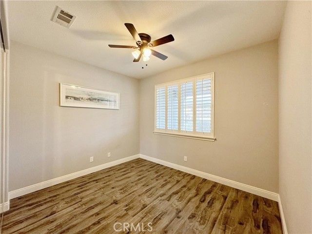 12805 Golden Leaf Drive, Rancho Cucamonga, CA 91739