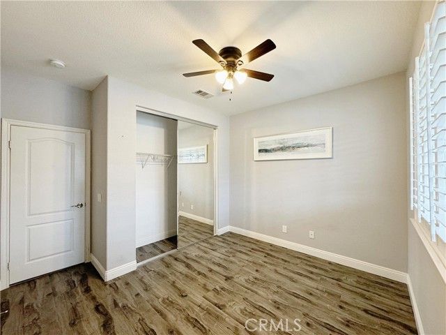 12805 Golden Leaf Drive, Rancho Cucamonga, CA 91739