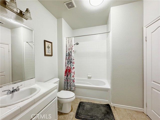 12805 Golden Leaf Drive, Rancho Cucamonga, CA 91739