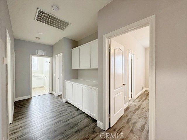 12805 Golden Leaf Drive, Rancho Cucamonga, CA 91739