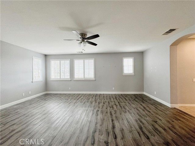 12805 Golden Leaf Drive, Rancho Cucamonga, CA 91739