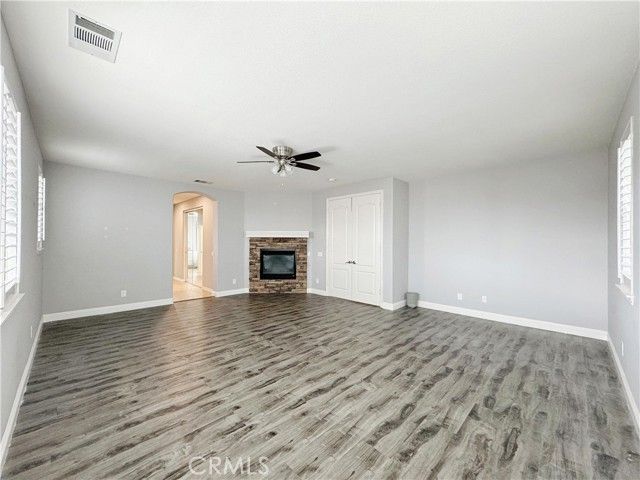 12805 Golden Leaf Drive, Rancho Cucamonga, CA 91739