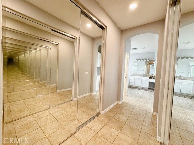 12805 Golden Leaf Drive, Rancho Cucamonga, CA 91739