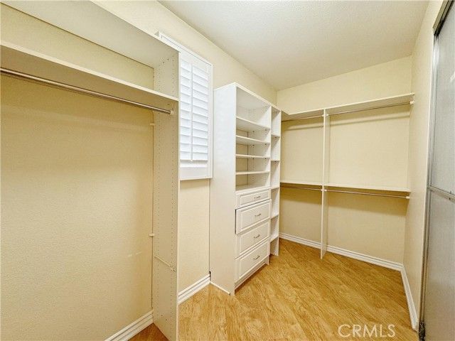 12805 Golden Leaf Drive, Rancho Cucamonga, CA 91739