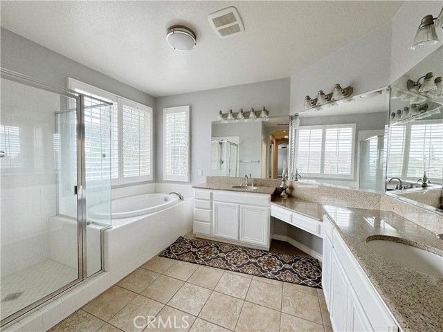 12805 Golden Leaf Drive, Rancho Cucamonga, CA 91739