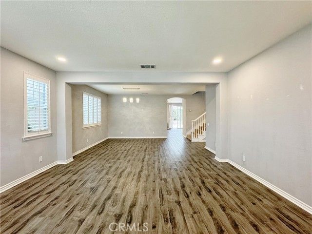 12805 Golden Leaf Drive, Rancho Cucamonga, CA 91739