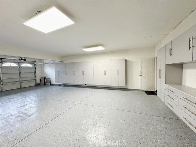 12805 Golden Leaf Drive, Rancho Cucamonga, CA 91739