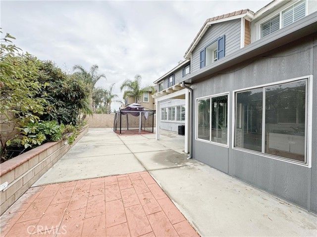 12805 Golden Leaf Drive, Rancho Cucamonga, CA 91739