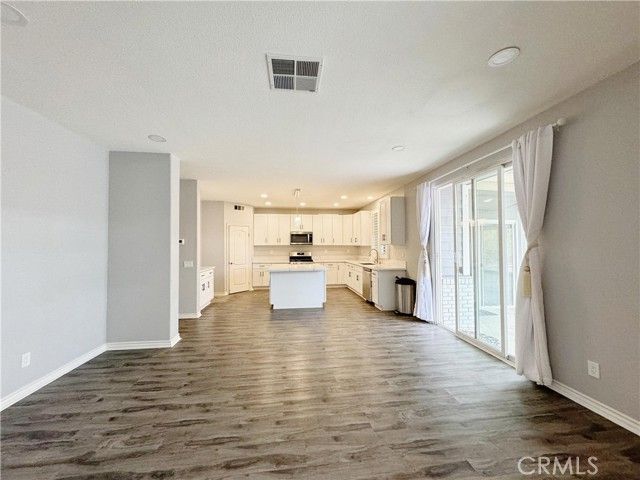 12805 Golden Leaf Drive, Rancho Cucamonga, CA 91739