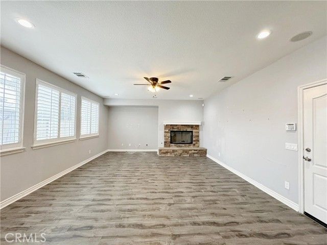 12805 Golden Leaf Drive, Rancho Cucamonga, CA 91739