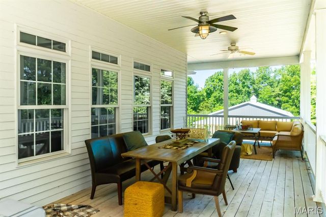 1335 Thomas Drive, Rolla, MO 65401