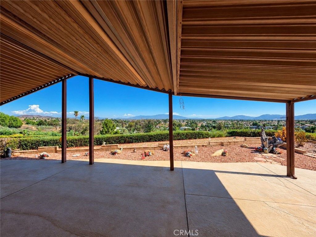 38660 Via Amarilla, Murrieta, CA 92563 — photo 3