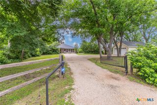 3012 Gun Club Road, Temple, TX 76501