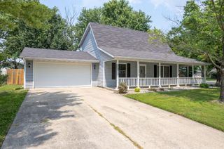 2701 POPPY WAY, Columbia, MO 65202