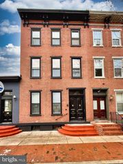 348-UNIT 1R FARNSWORTH AVE, Bordentown, NJ 08505