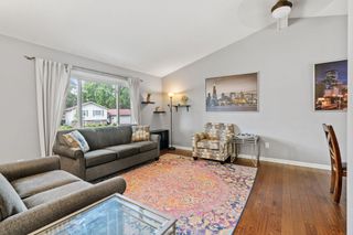 6871 Chaparral Lane, Chanhassen, MN 55317