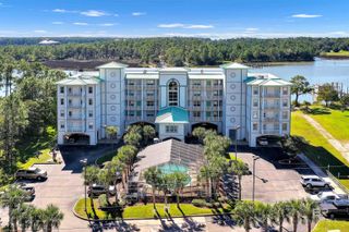4297 County Road 6 404, Gulf Shores, AL 36542
