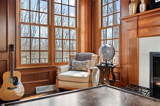 904 Champlain Place, Adams Twp, PA 15044