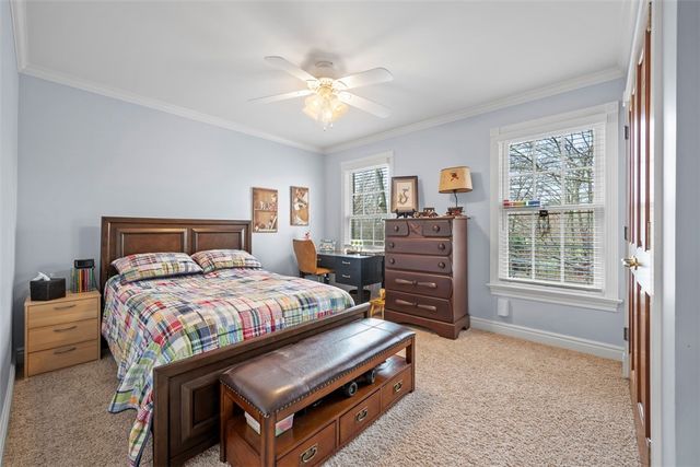 904 Champlain Place, Adams Twp, PA 15044