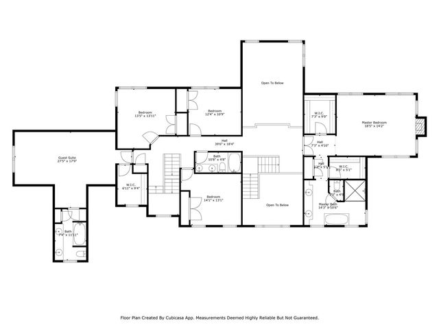 904 Champlain Place, Adams Twp, PA 15044