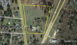 1230 Fm 315, Palestine, TX 75803