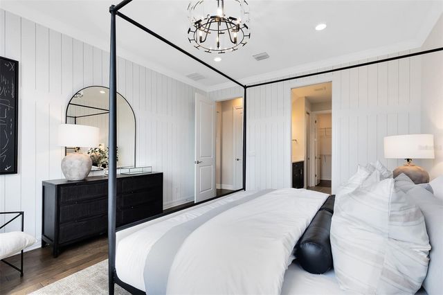 2090 BRANCHED OAK ROAD, St Cloud, FL 34771