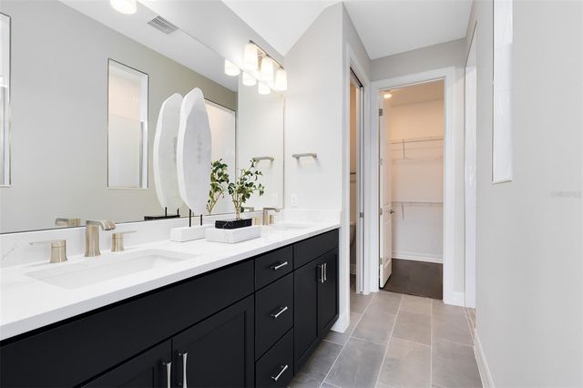 2090 BRANCHED OAK ROAD, St Cloud, FL 34771