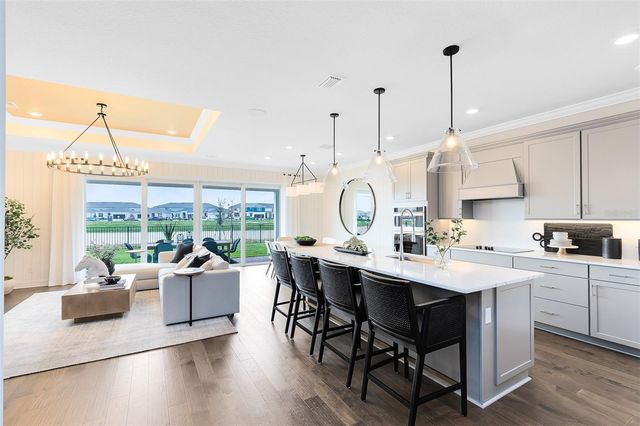 2090 BRANCHED OAK ROAD, St Cloud, FL 34771