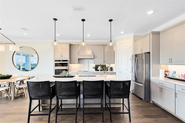 2090 BRANCHED OAK ROAD, St Cloud, FL 34771