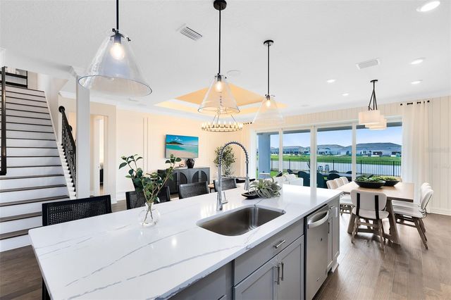 2090 BRANCHED OAK ROAD, St Cloud, FL 34771