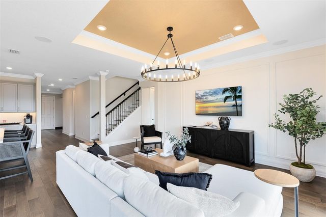 2090 BRANCHED OAK ROAD, St Cloud, FL 34771