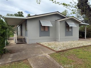 6 Firloop Circle, Oroville, CA 95966