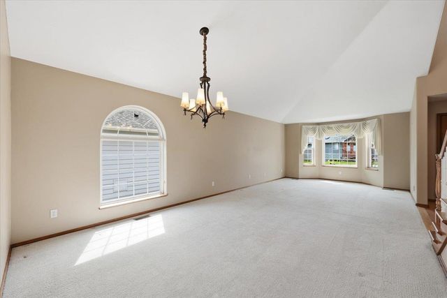 619 E Martingale Ct, Spokane, WA 99224