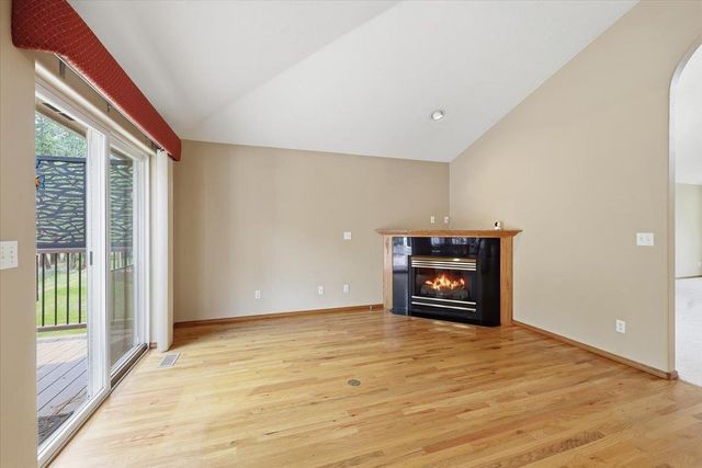 619 E Martingale Ct, Spokane, WA 99224